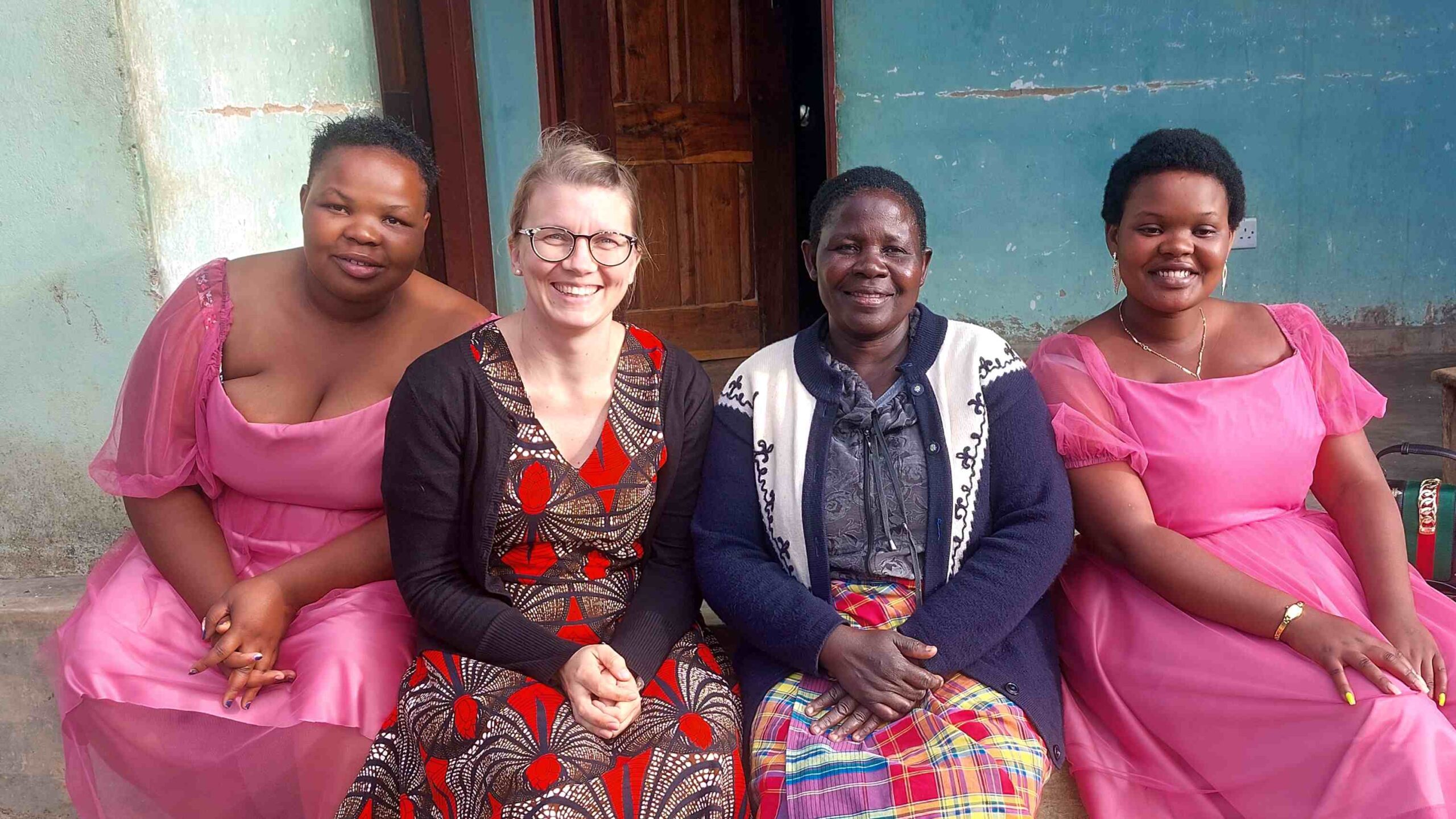 fcalf-20220612_1535400142